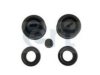 ERT 300476 Repair Kit, wheel brake cylinder